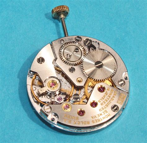 rolex watch winding mechanism|rolex watch winding instructions.